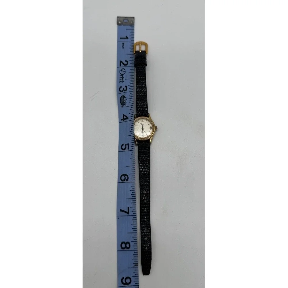 Timex small women